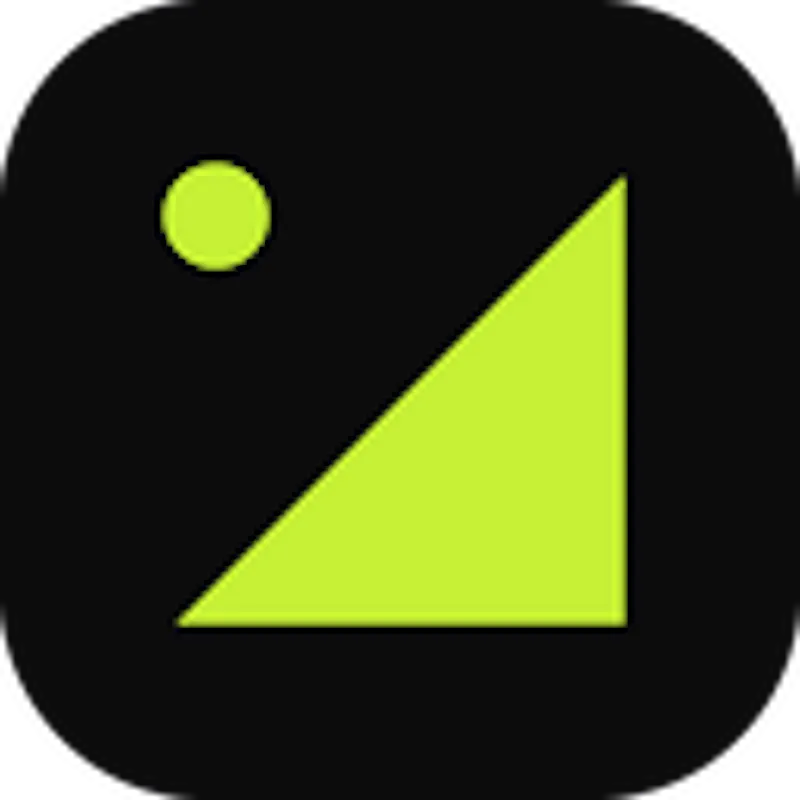 LaunchPilot — It markets while you build screenshot 2