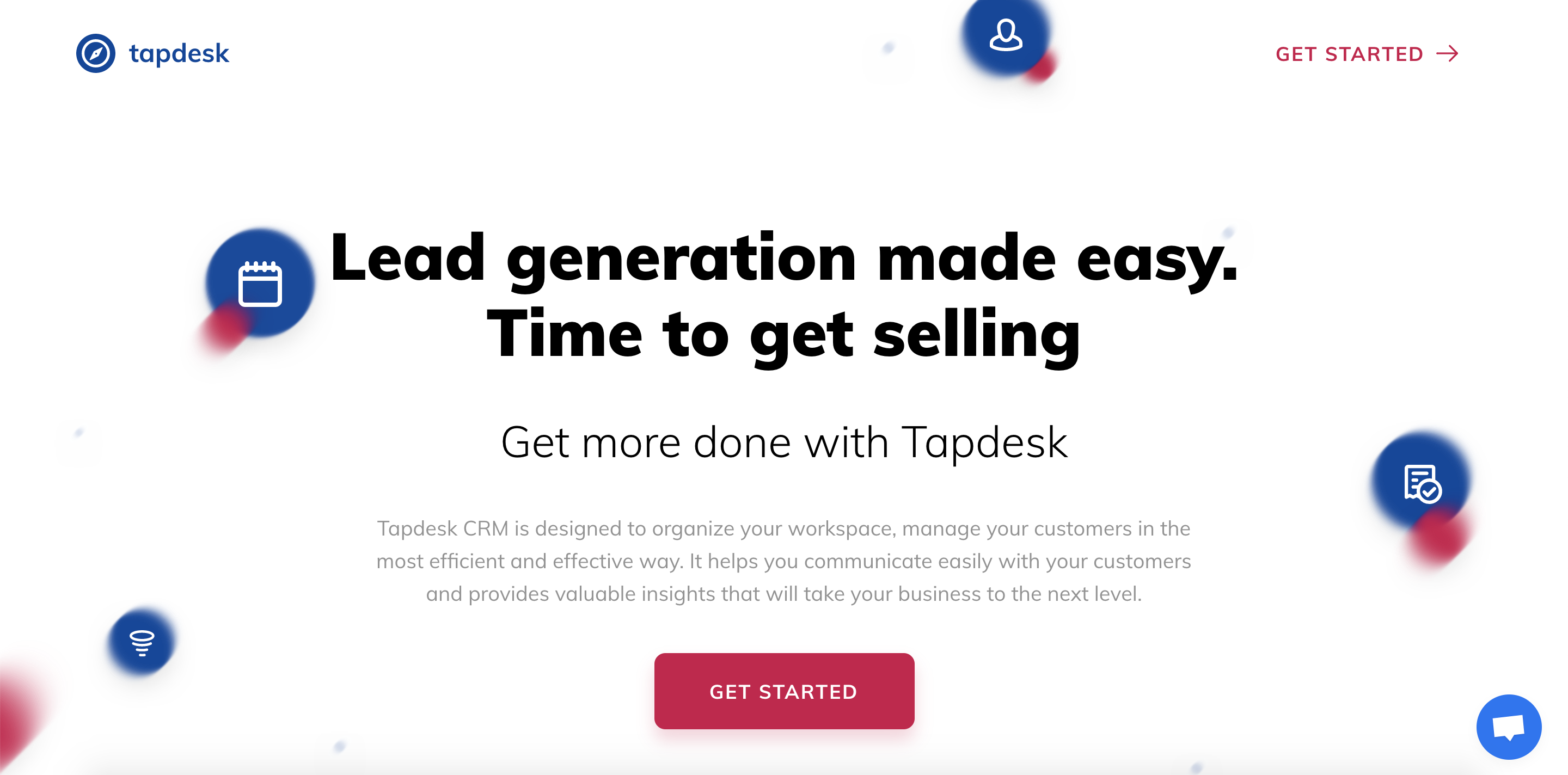 Indie Drops gallery image