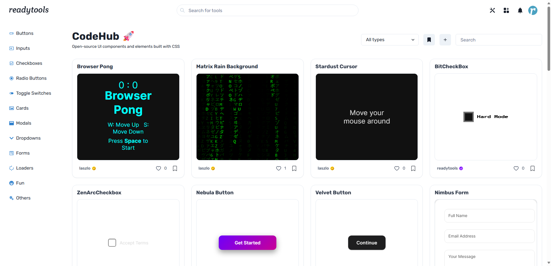 Mídia 1 de CodeHub