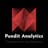Pundit Analytics