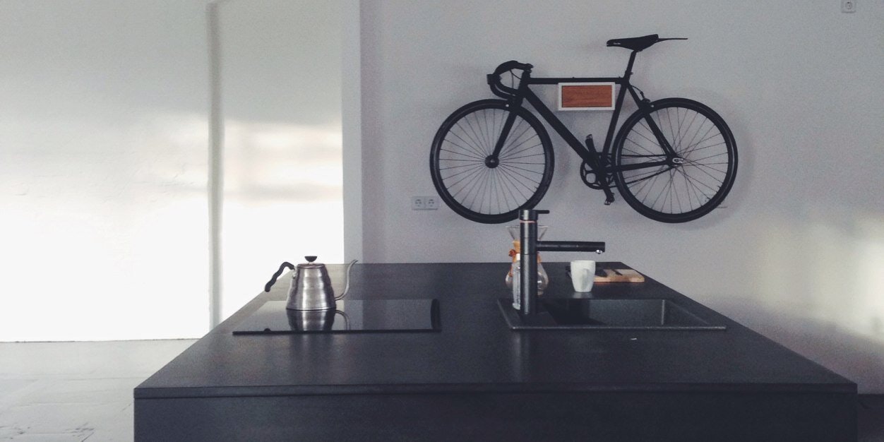 ProductHunt banner for @se