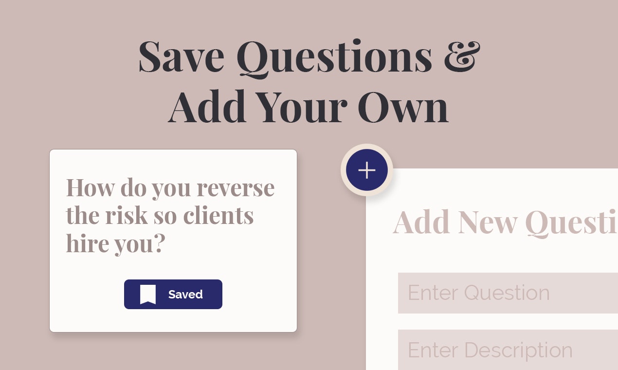 Socrat gallery image