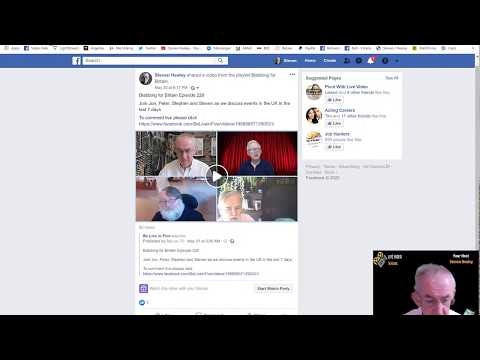 Transferring-Videos.com gallery image