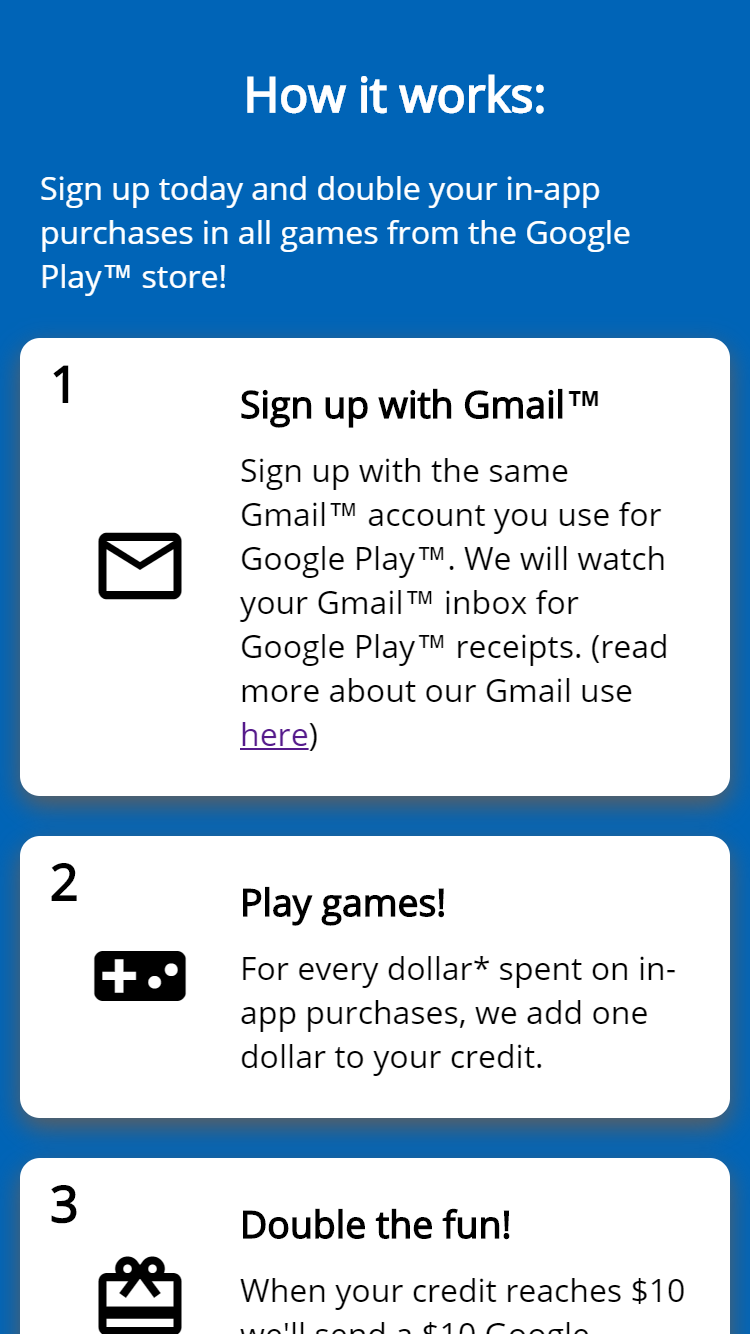 Double Gems gallery image