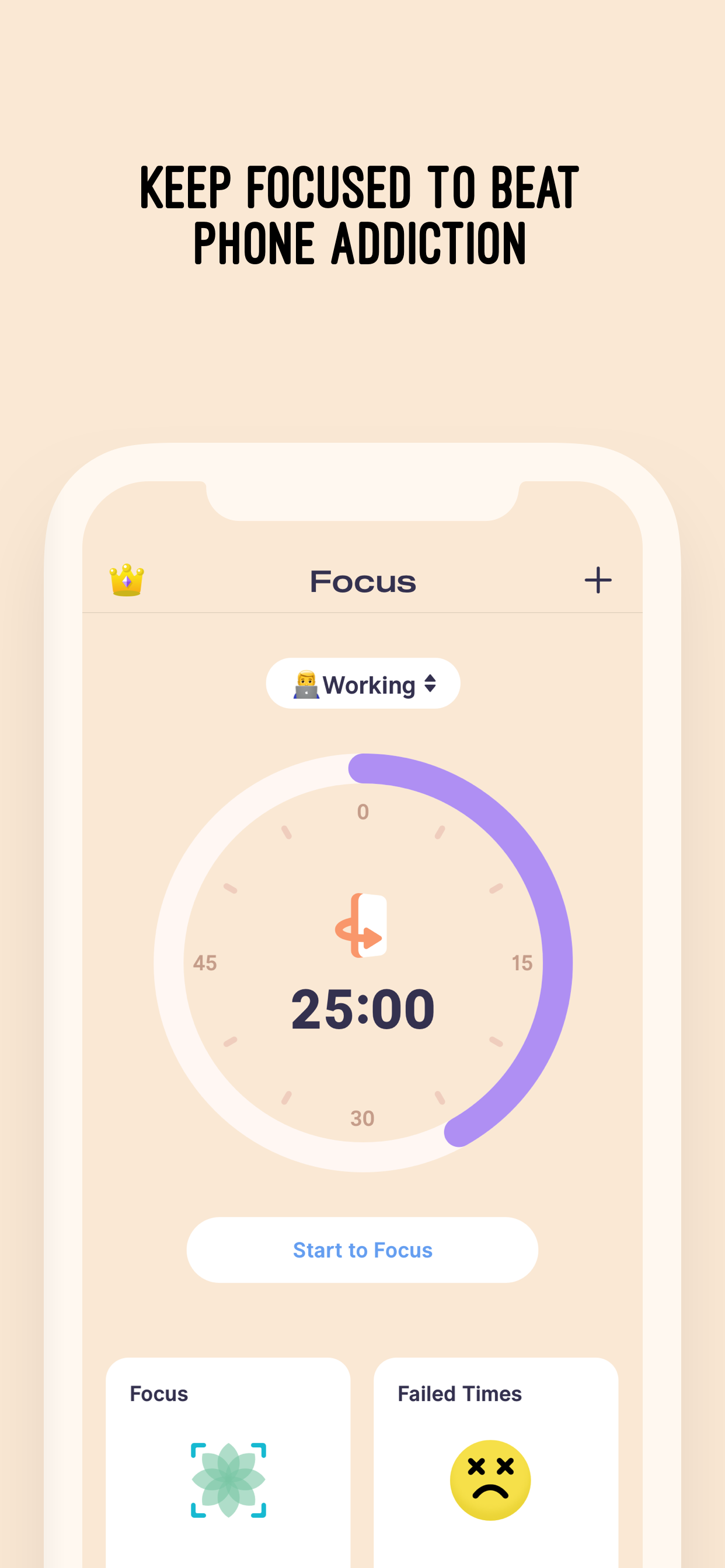 OffScreen gallery image