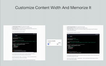 BearGPT - Chatgpt Enhancer gallery image