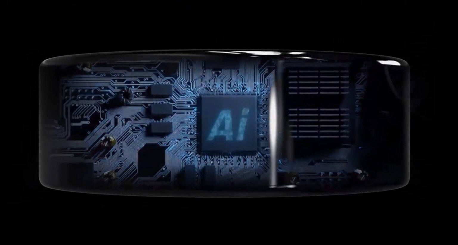 BiZZBoard - Digital Single Marketplace gallery image