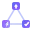 ScaleDojo