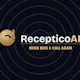 Receptico AI