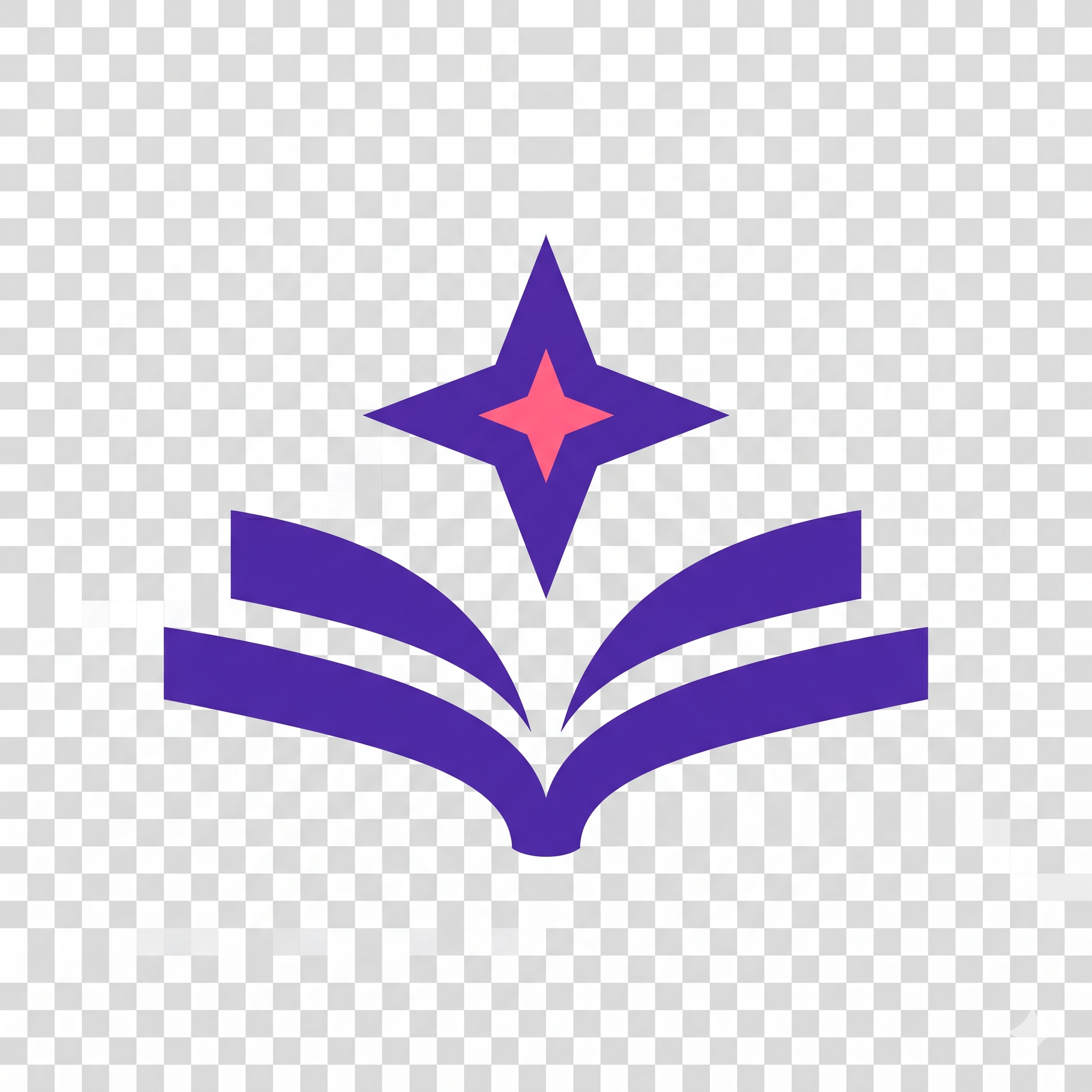 book-to-skill