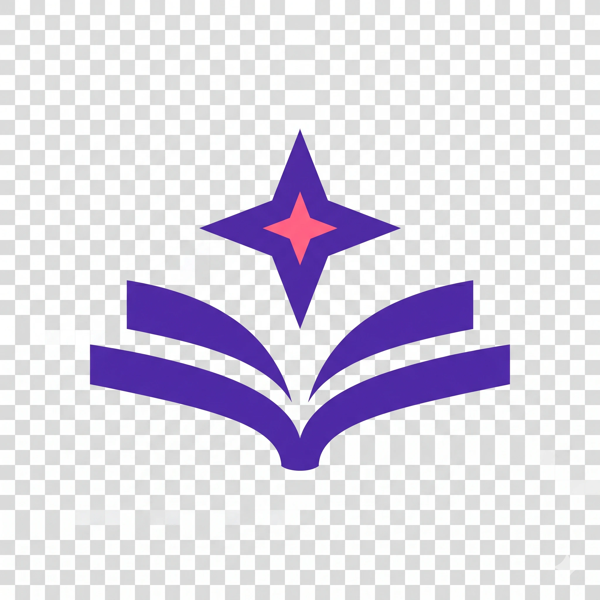 book-to-skill logo
