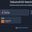 Tailwind Matcher