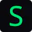 SpeedSpeaks