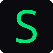 SpeedSpeaks