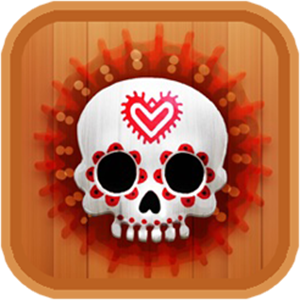 Dingo go - Super Adventure