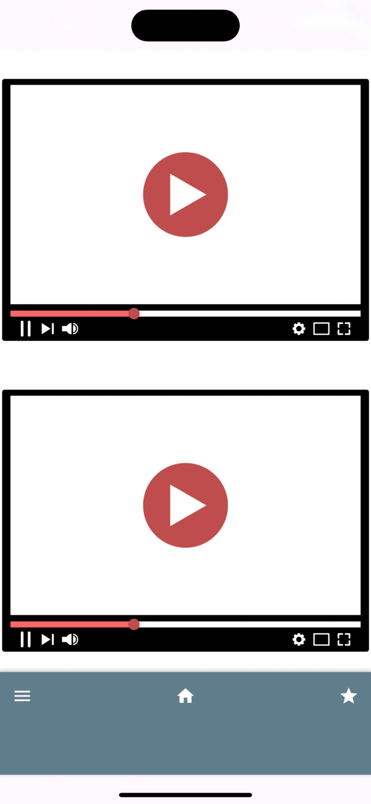 Fukumado gallery image