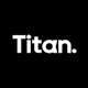 Titan Smart Cash