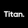 Titan Smart Cash