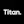 Titan Smart Cash