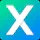 Xantos Labs