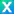 Xantos Labs