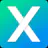 Xantos Labs