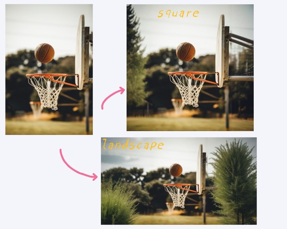 PixExtender gallery image