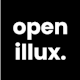 Openillux