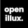 Openillux