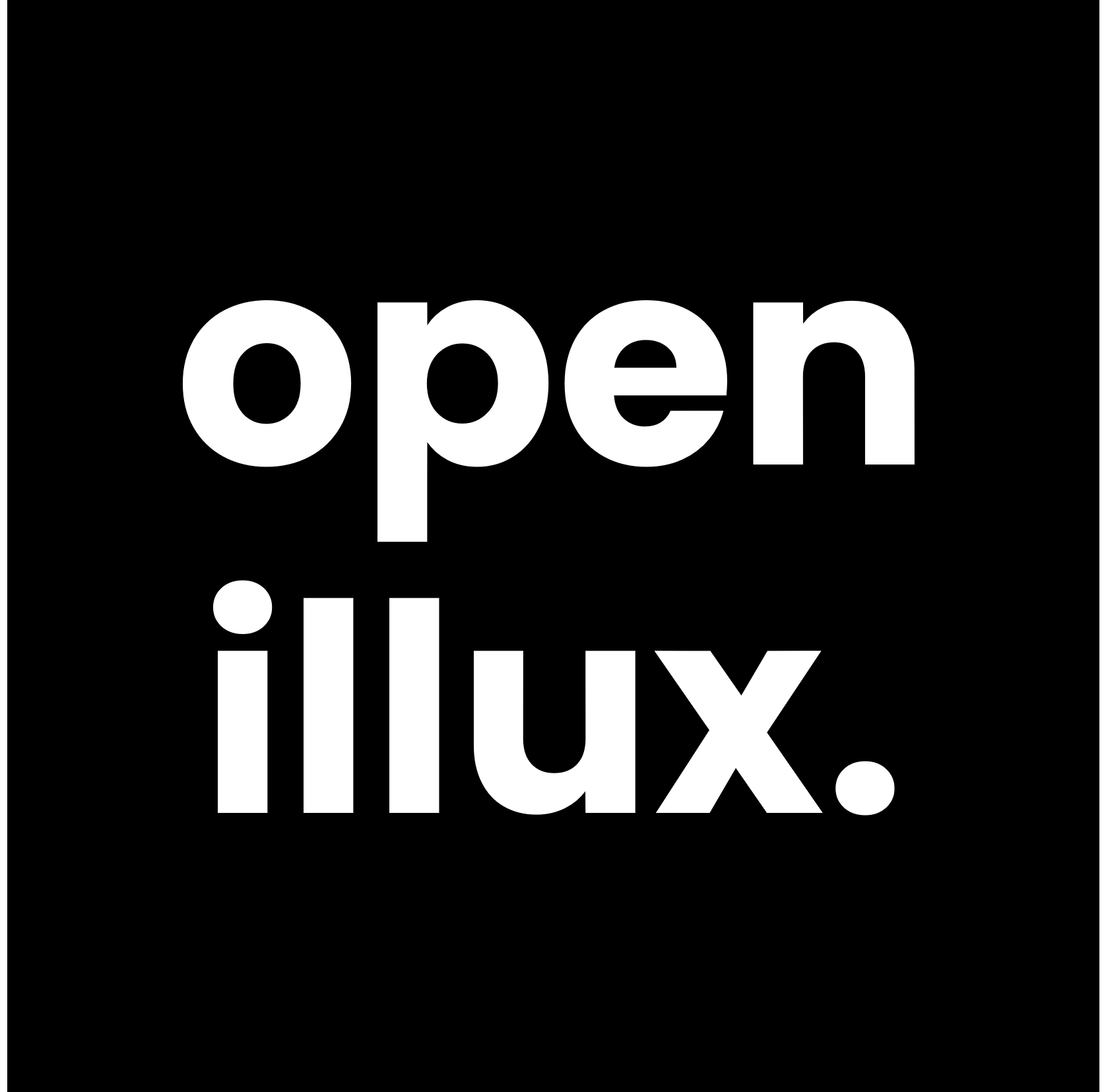 Openillux