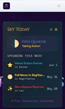 Psychic-OS gallery image