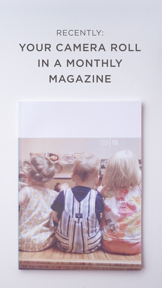 Recently gallery image