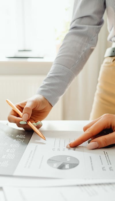 Enterprise AI Solutions - Screenshot 3 preview