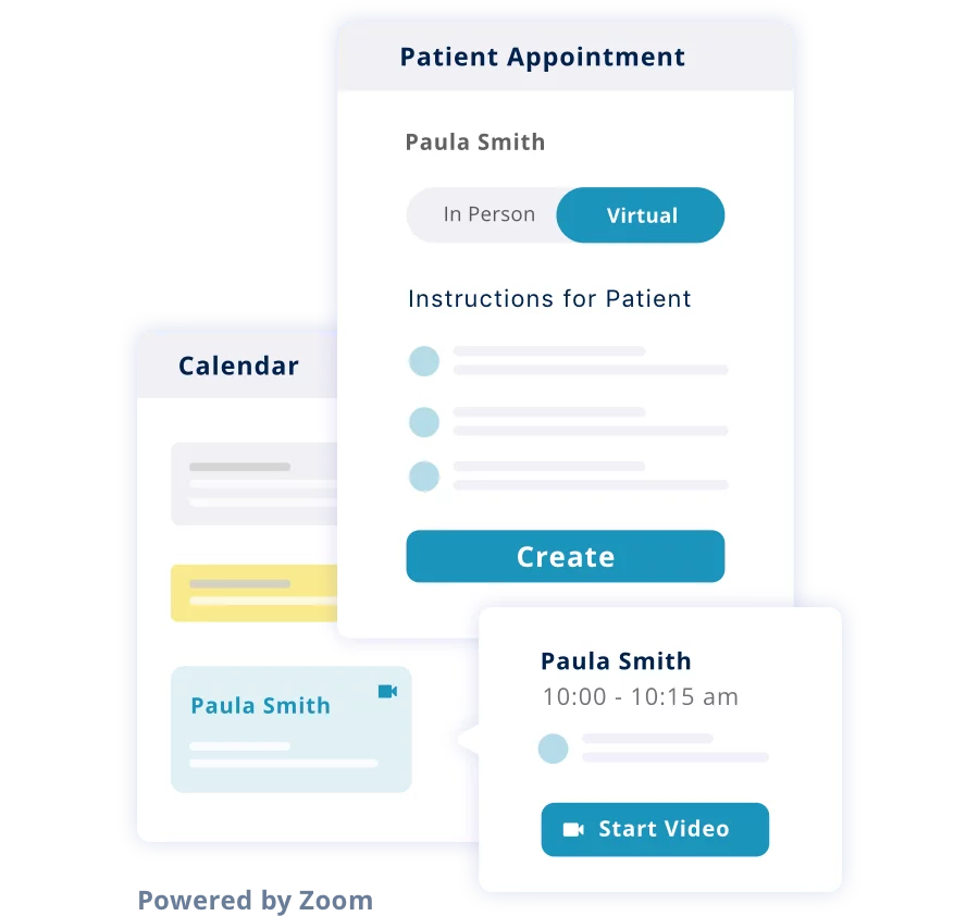 Elation gallery image