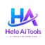 HeloAITools