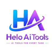 HeloAITools