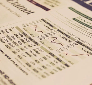 Calculadoras Online Gratis gallery image