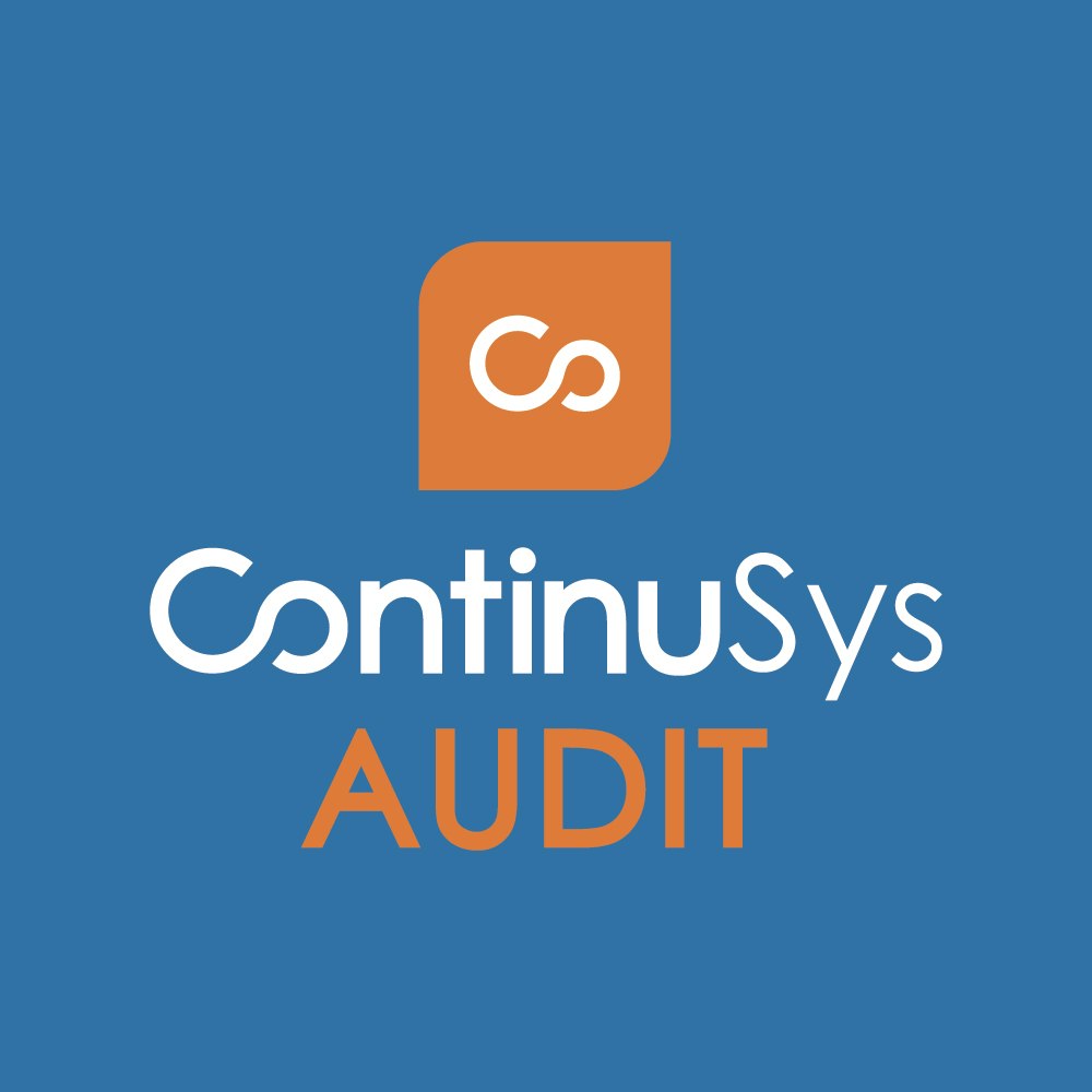 C-AUDIT