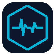TekPulse
