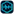 TekPulse