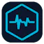 TekPulse
