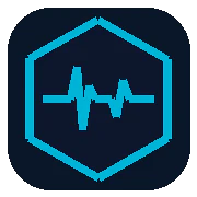 TekPulse