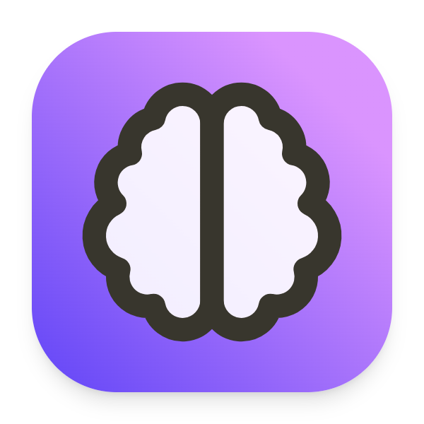 Memoryplayground