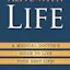 Dr. Gary Epler