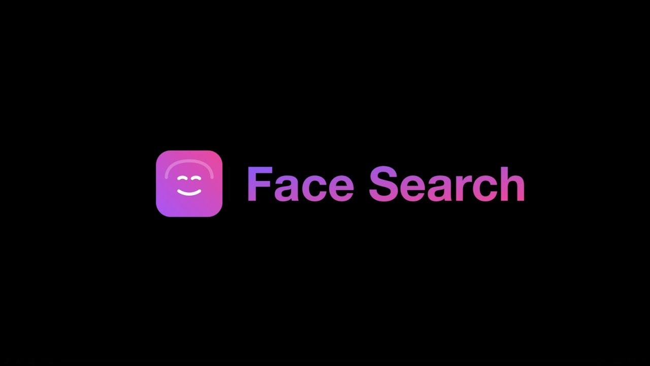 Face Search gallery image