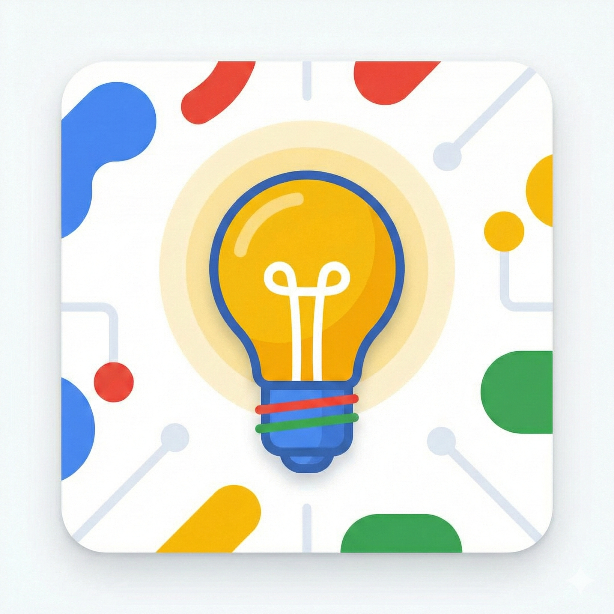 BuildNextApp v1 - Idea Generator