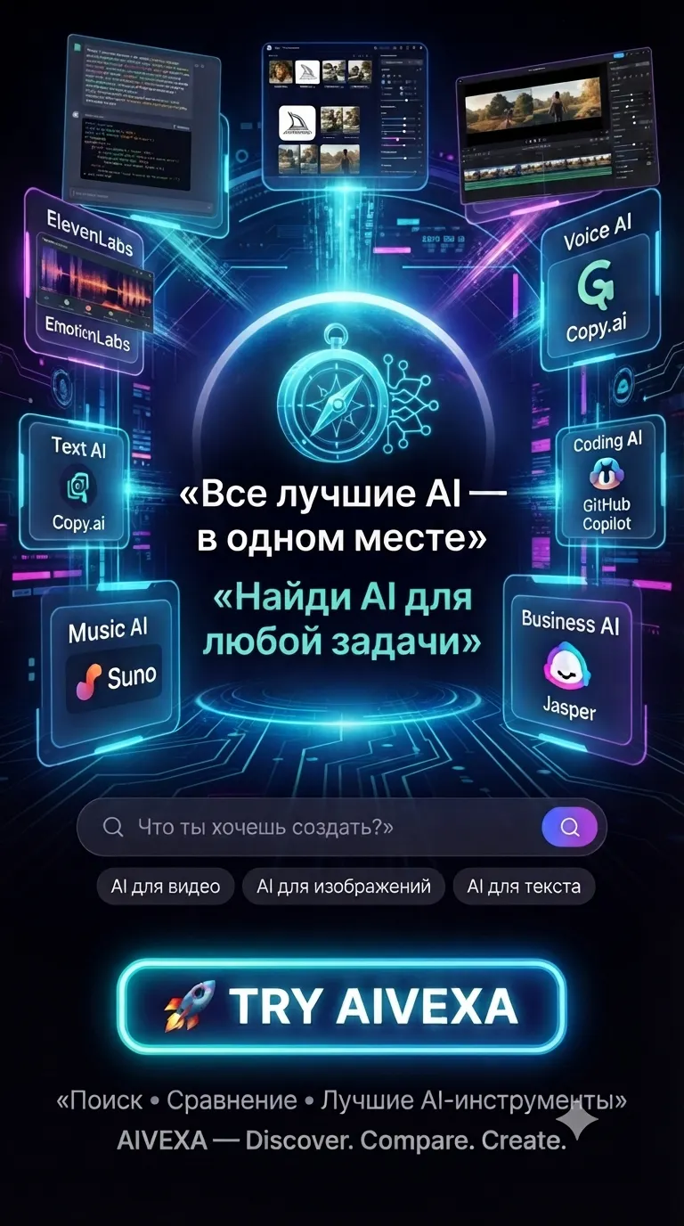 AIVEKSA  gallery image
