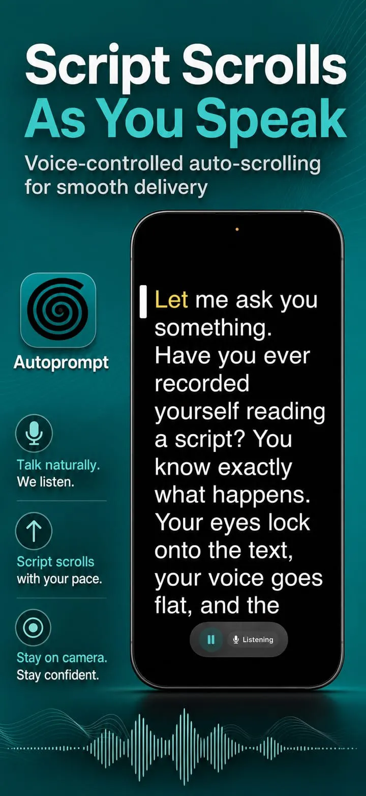 Autoprompt gallery image