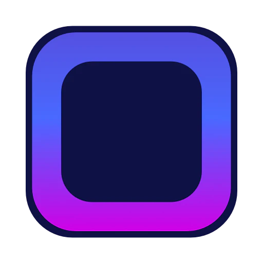 Hide Notch