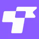 Cospace